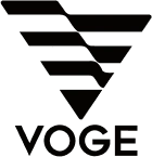 logo-voge