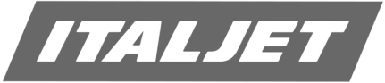 logo-italjet